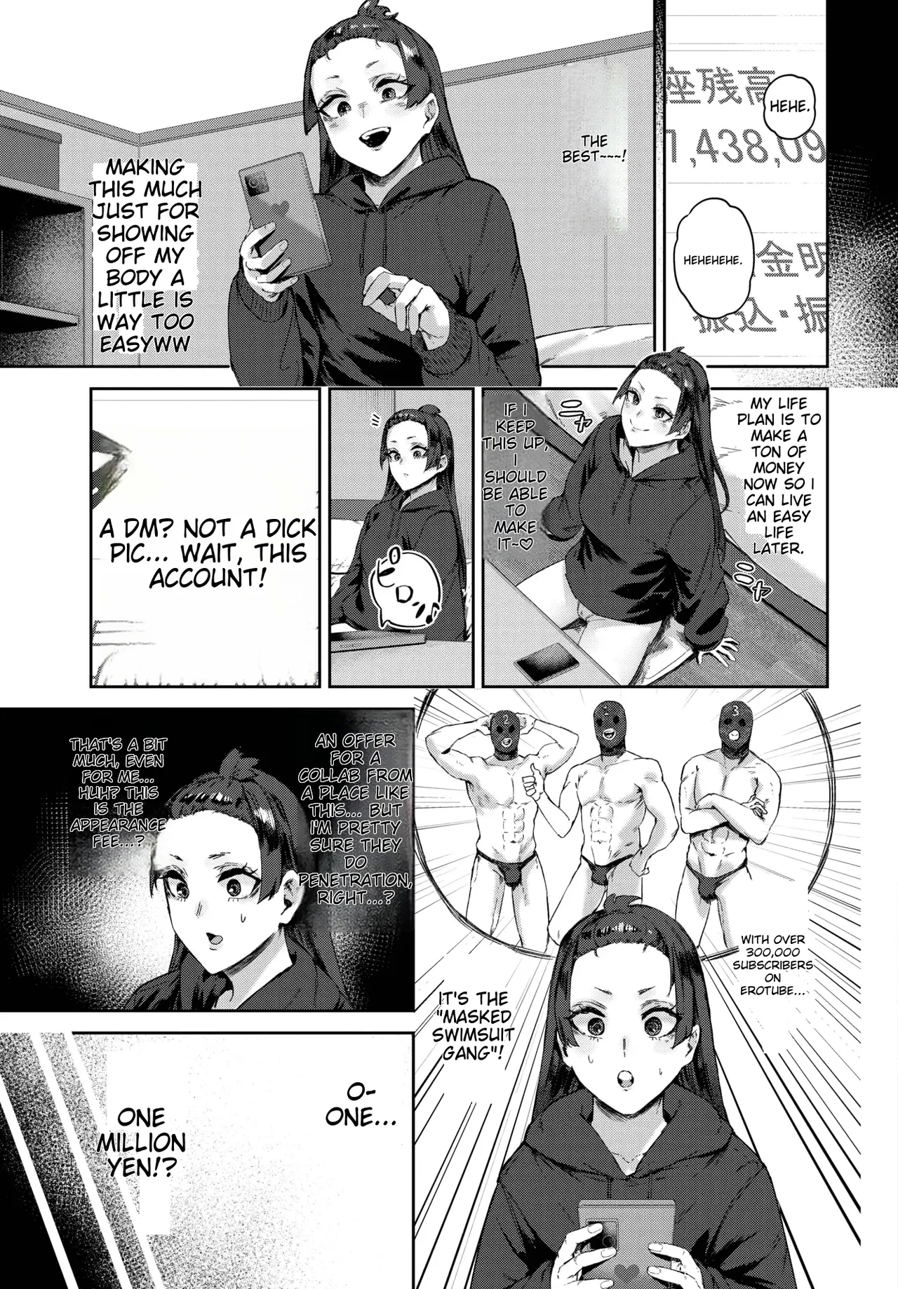 #605528 Hentaiaz.com - Hentaiaz.com - 3