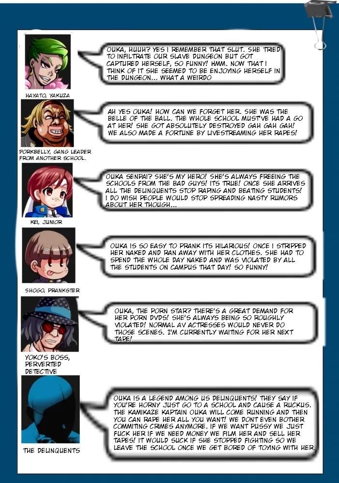 Ouka's Violation Guide - Page 3