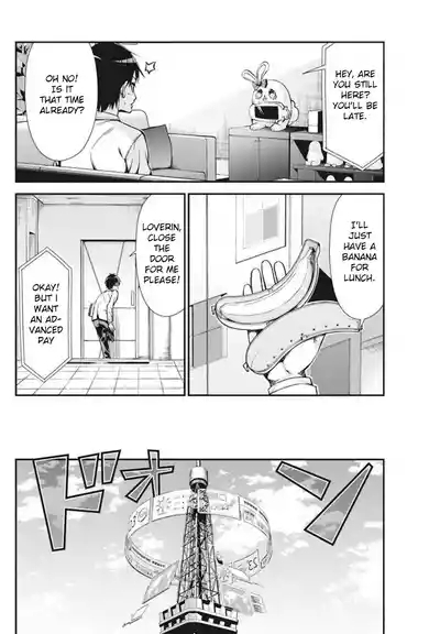 Renai Flops 10