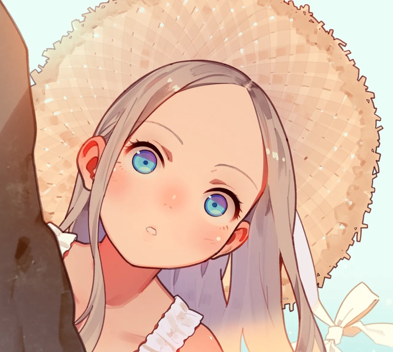 プチ☆パコ - Page 56