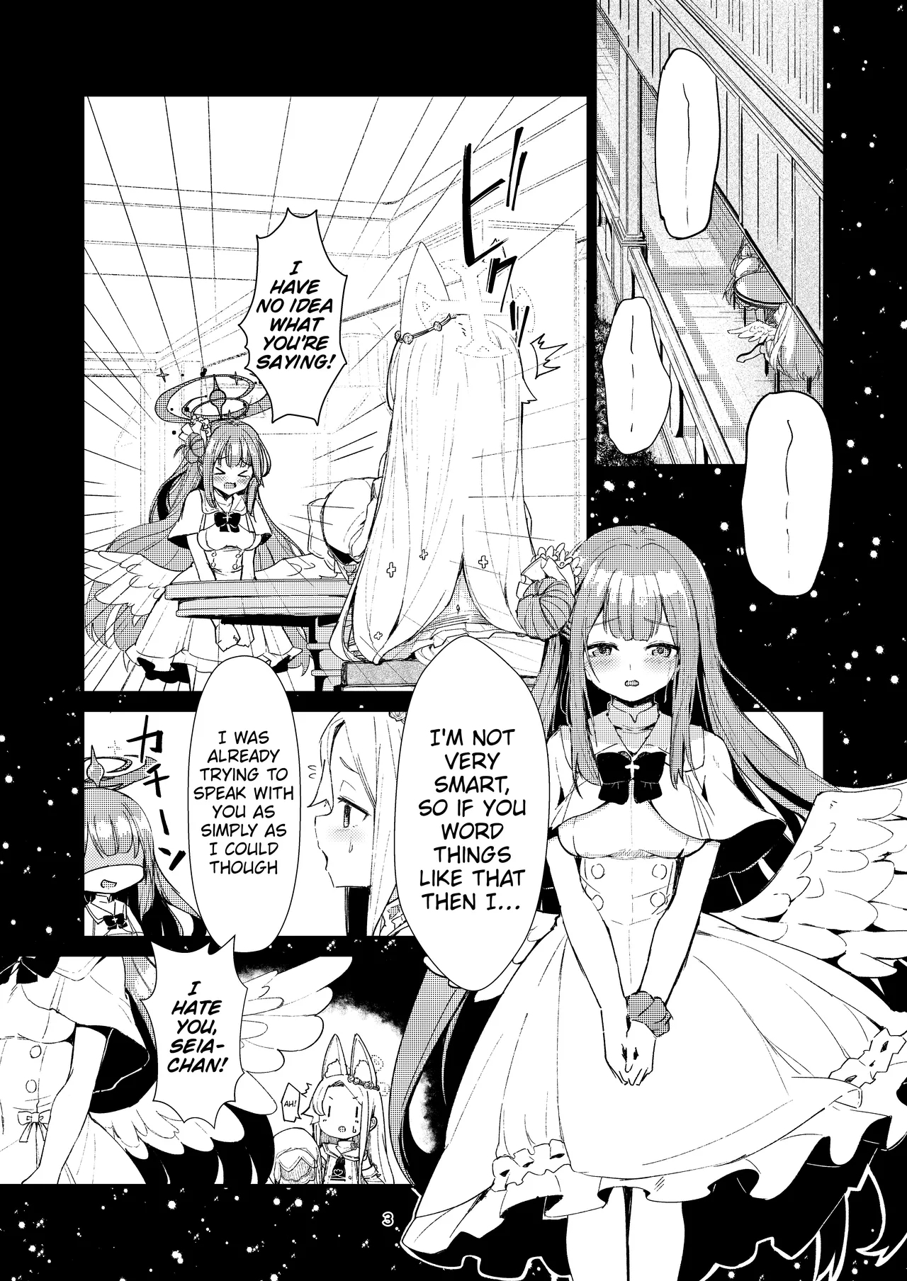Answer - Page 3