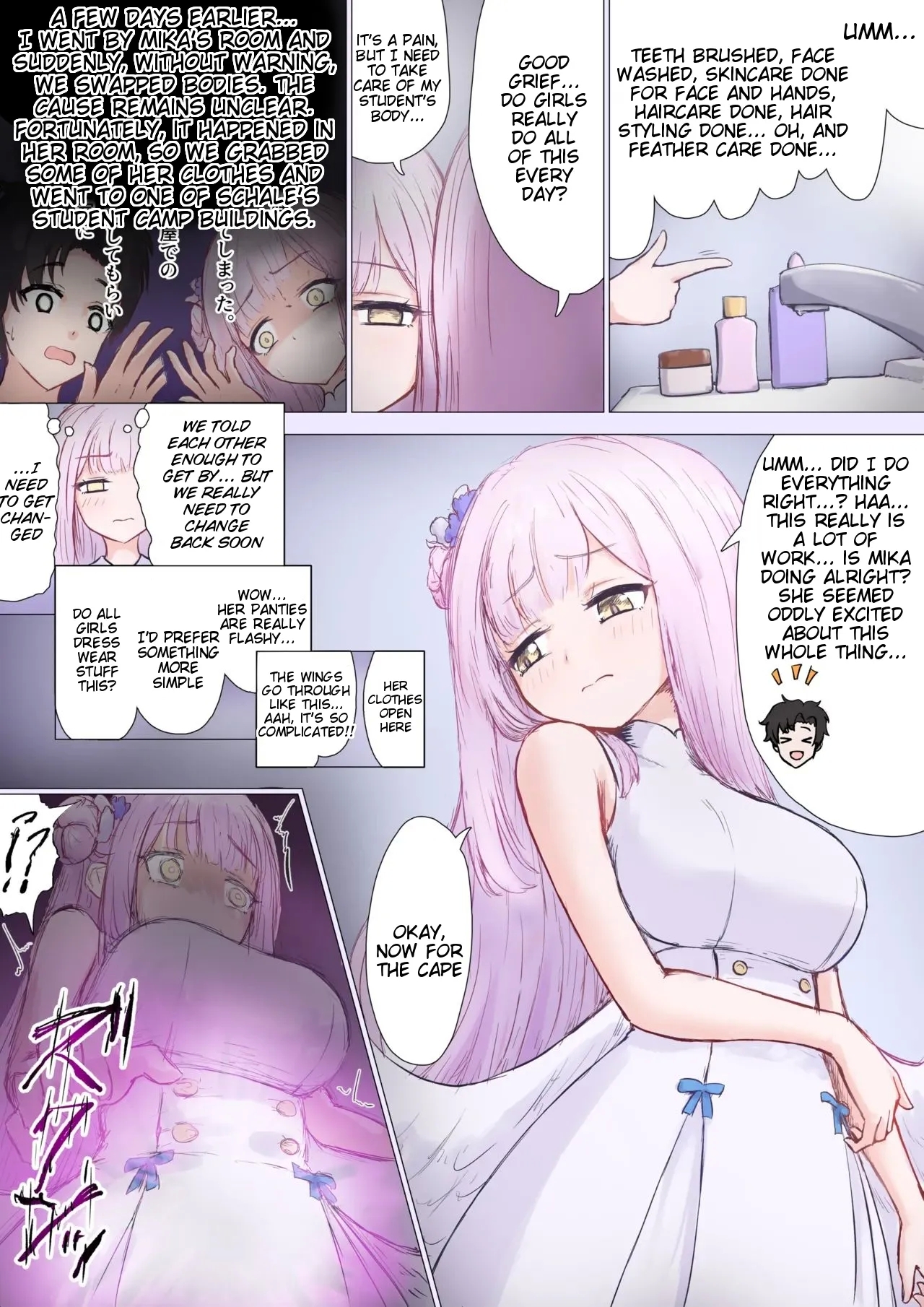 #605619 Hentaiaz.com - Hentaiaz.com - 2