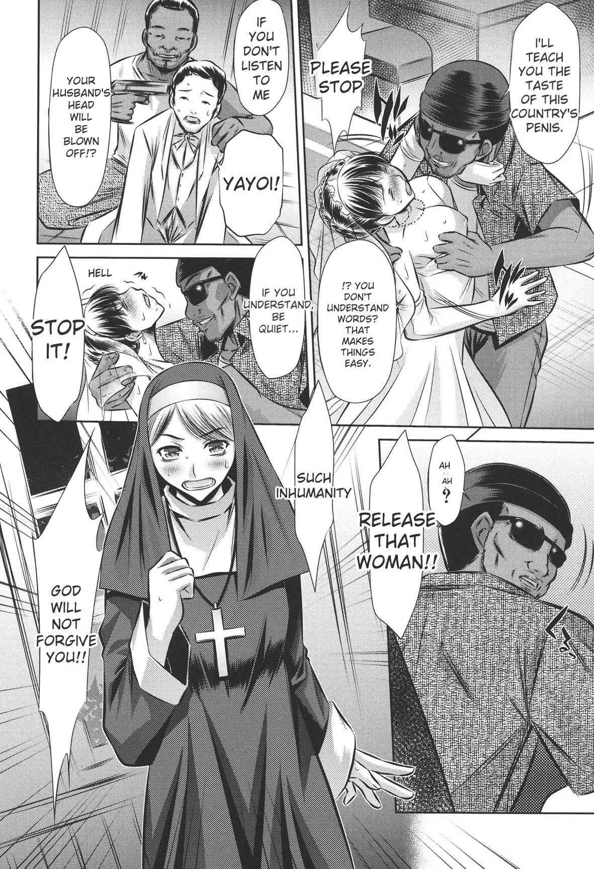 72 - Page 10