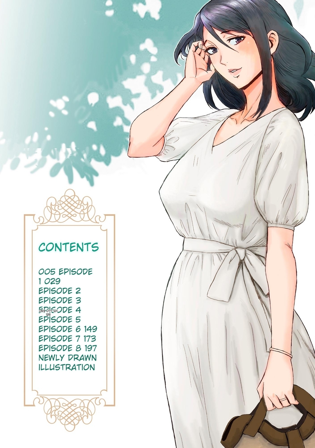 Soukan Syndrome - Page 4