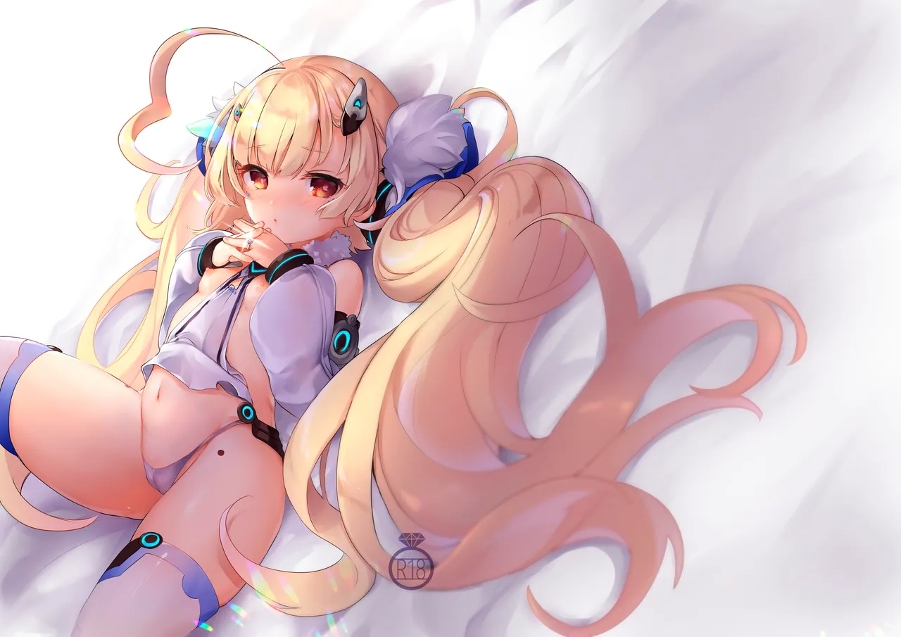 Eld Marriage - Page 27