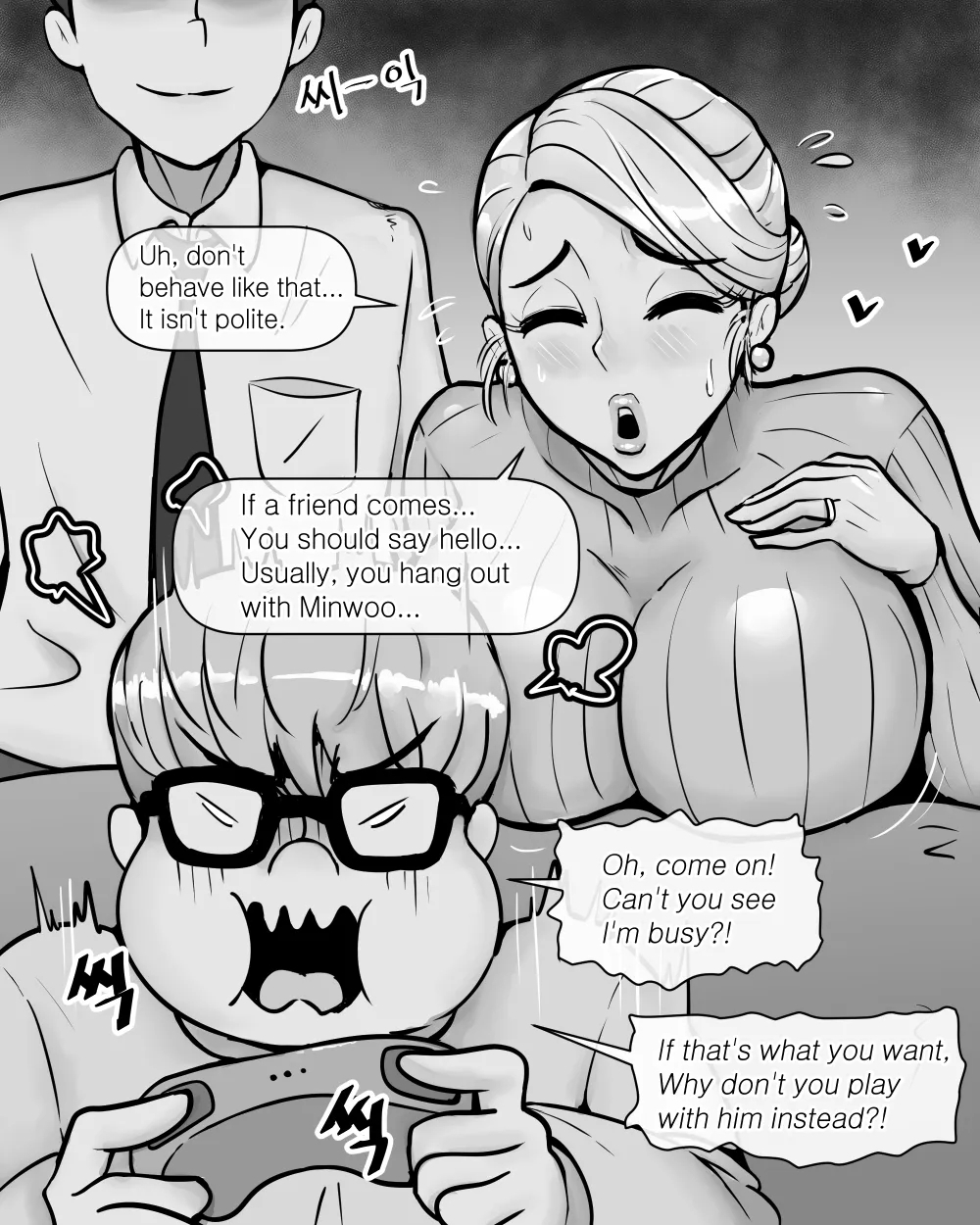 #605729 Hentaiaz.com - Hentaiaz.com - 2