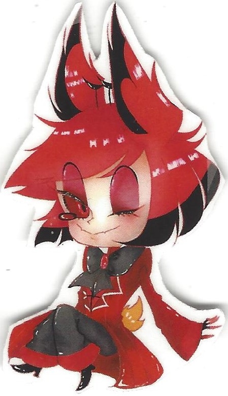 MY CUTE BAMBI♡ - Page 18