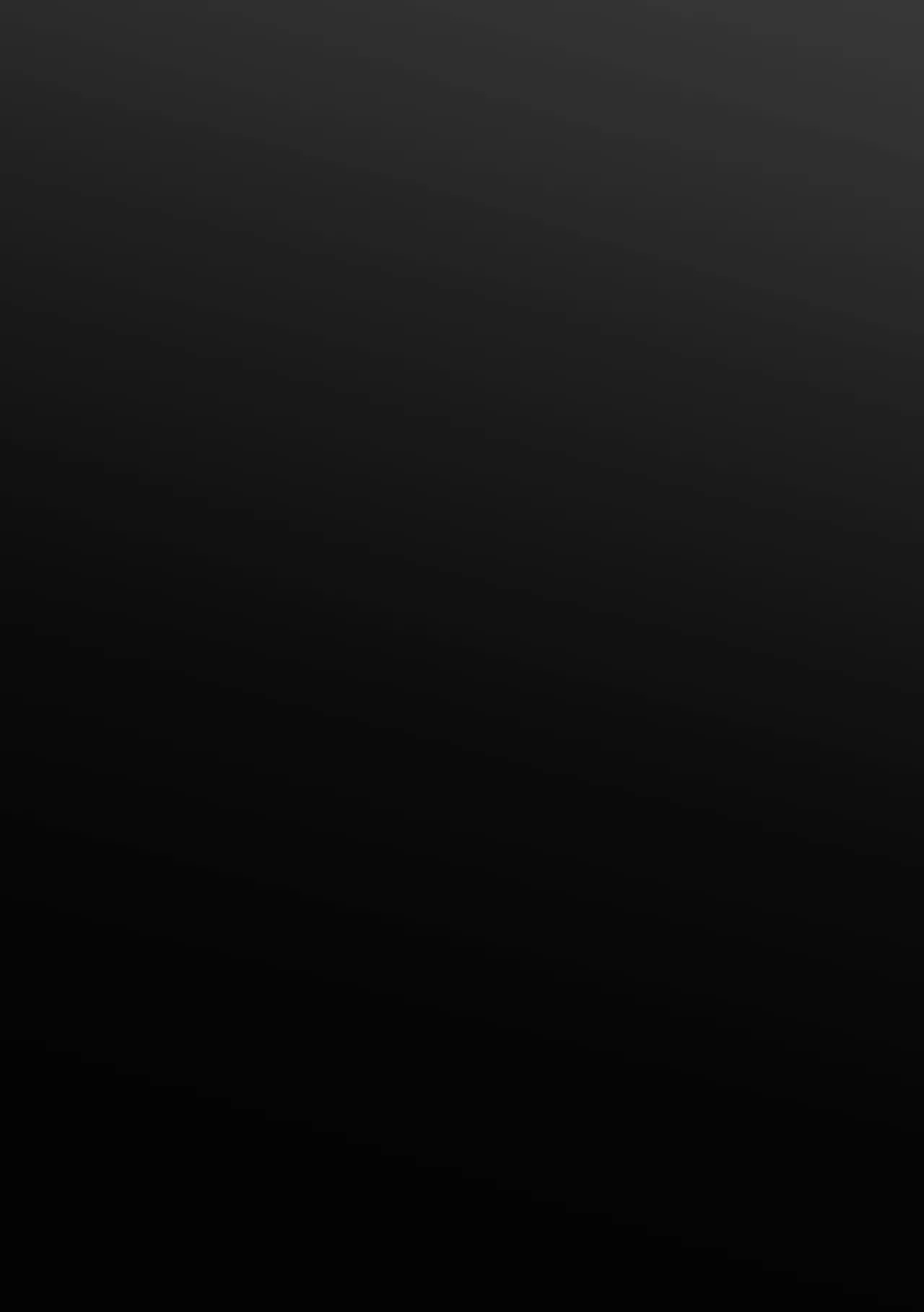 Clitoris kyuuin kyoume* bokki go*mon - Page 58