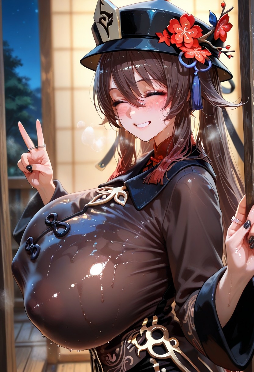 #605829 Hentaiaz.com - Hentaiaz.com - 3