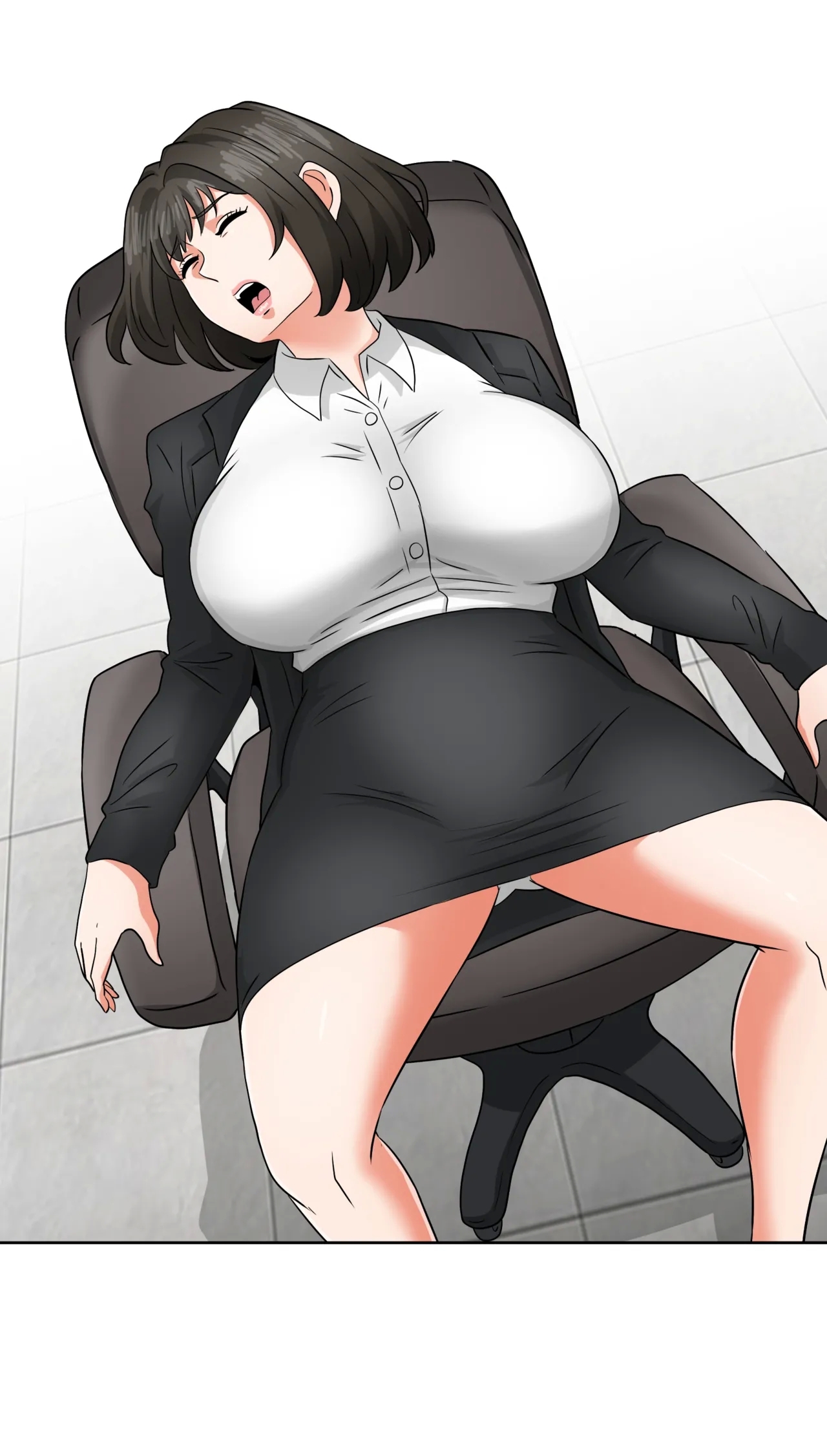 #605841 Hentaiaz.com - Hentaiaz.com - 1