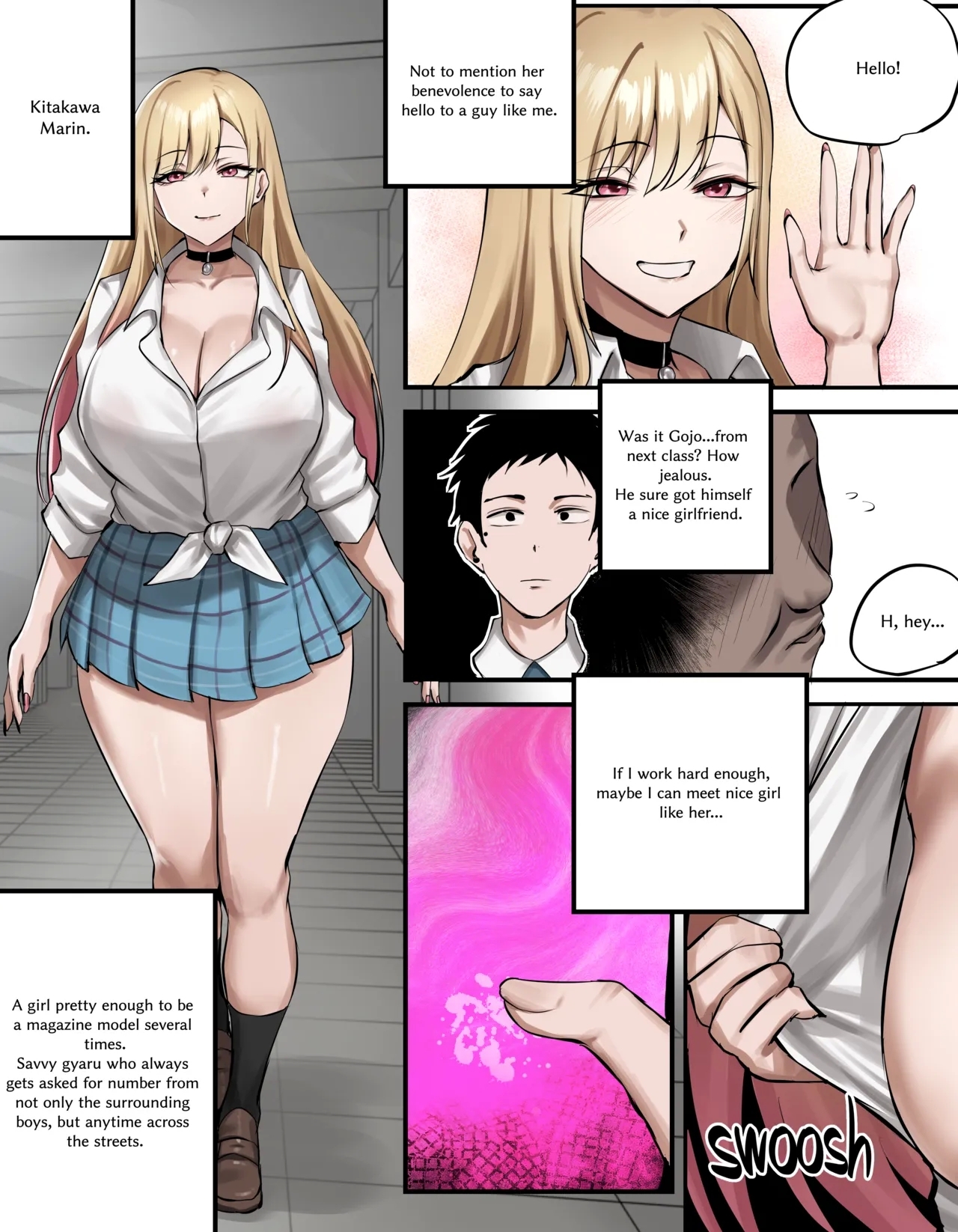 #605900 Hentaiaz.com - Hentaiaz.com - 2