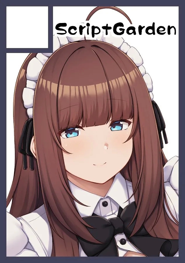 Oshiego Maid no Manatsu jijou♡ - SUMMER VACATION OF STUDENT MAID - Page 31