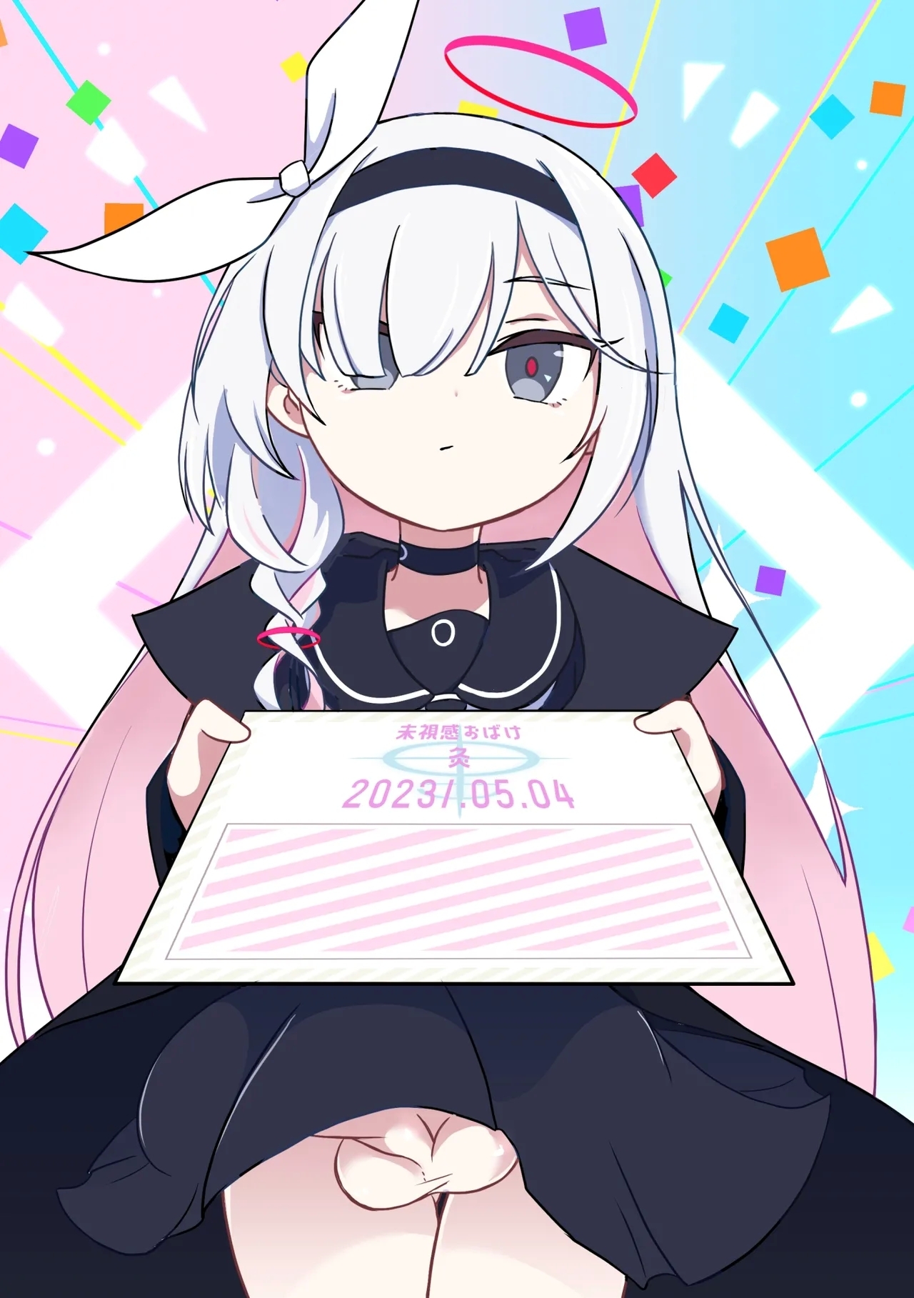 Futanari Archive! - Page 32