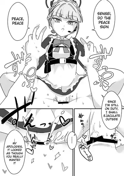 Futanari Archive! 9