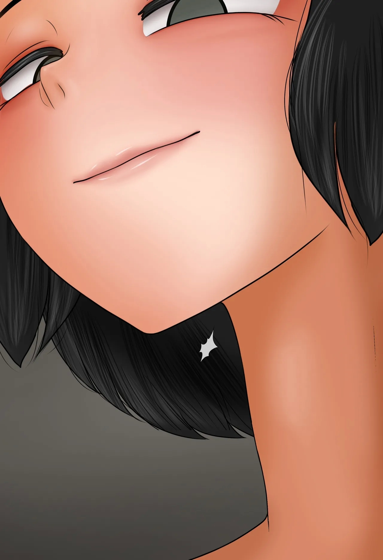 In the Study Room | Reading Room Incident - Page 138