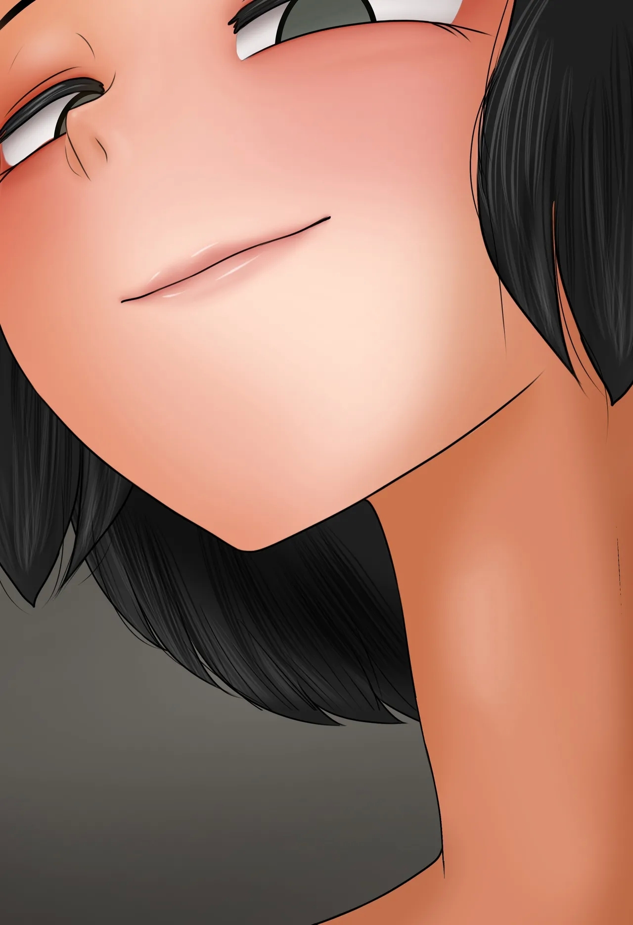 In the Study Room | Reading Room Incident - Page 144