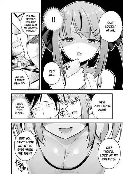 Rurichan Ch. 1-5 8