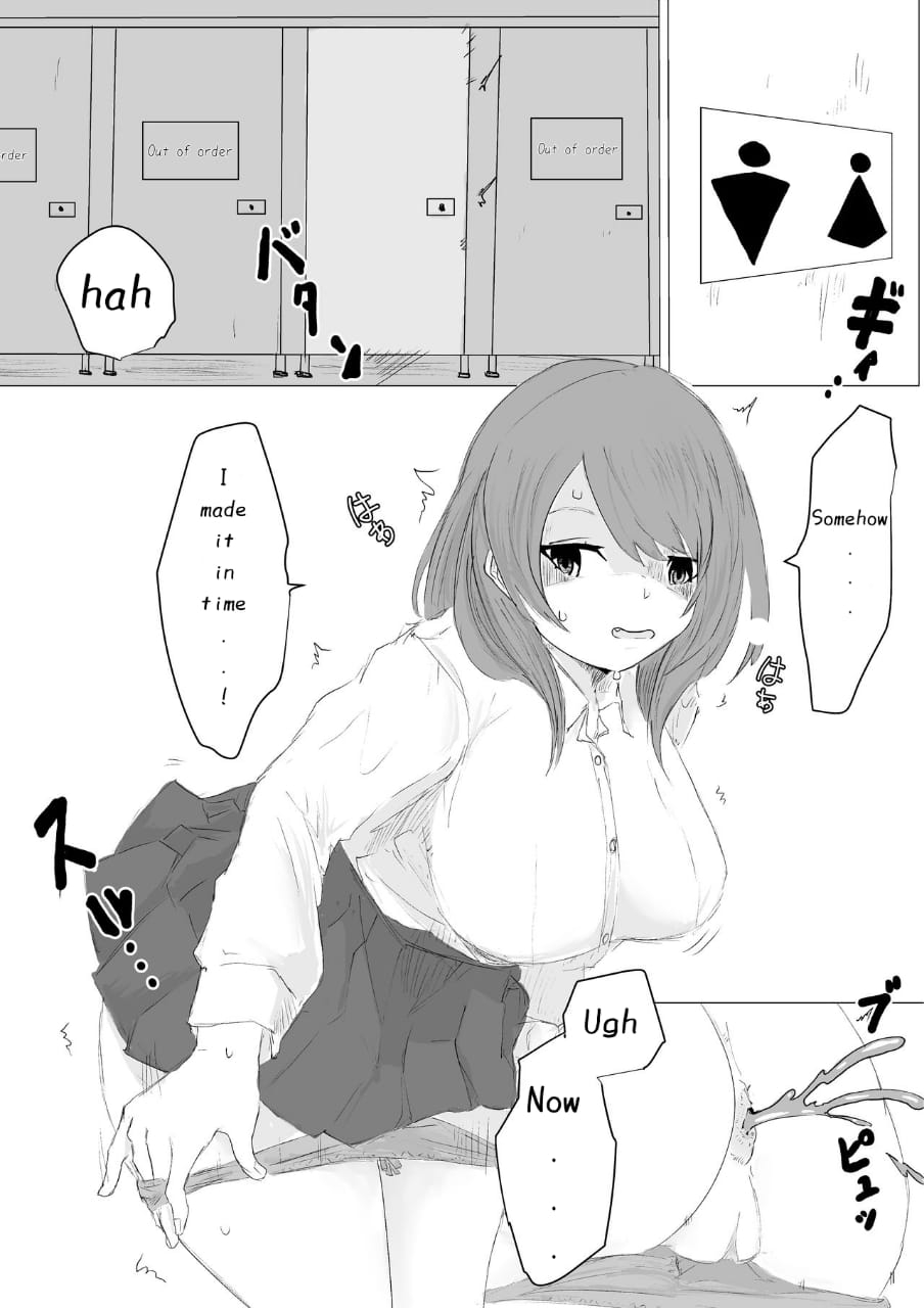 Life-Termination Clinical Trial Monitor - Page 12