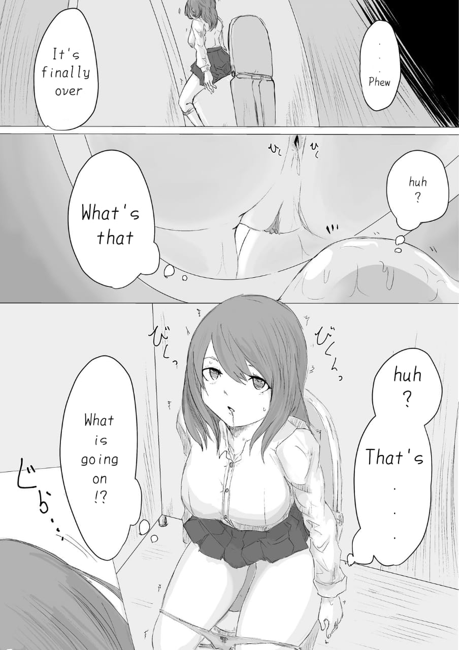 Life-Termination Clinical Trial Monitor - Page 14