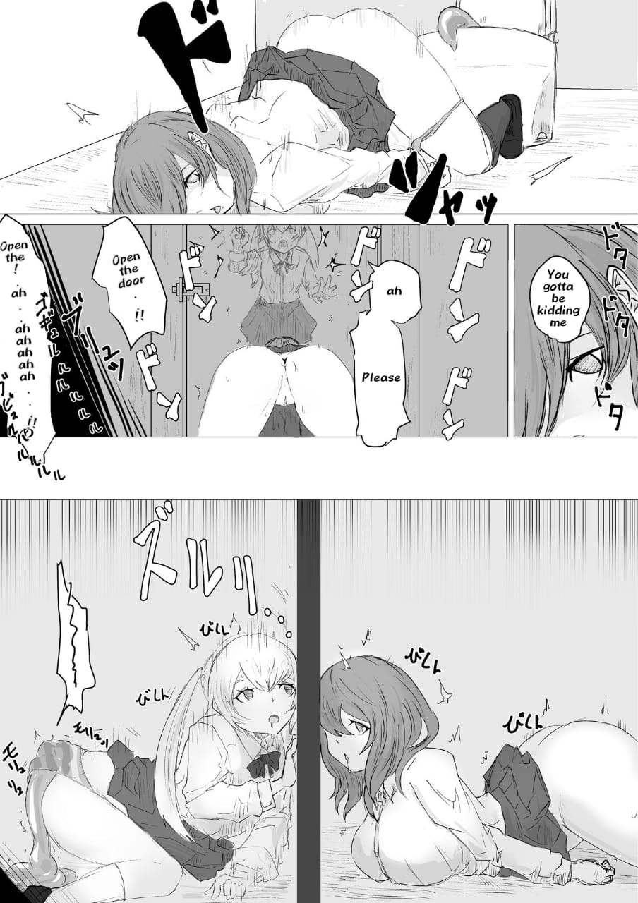 Life-Termination Clinical Trial Monitor - Page 15