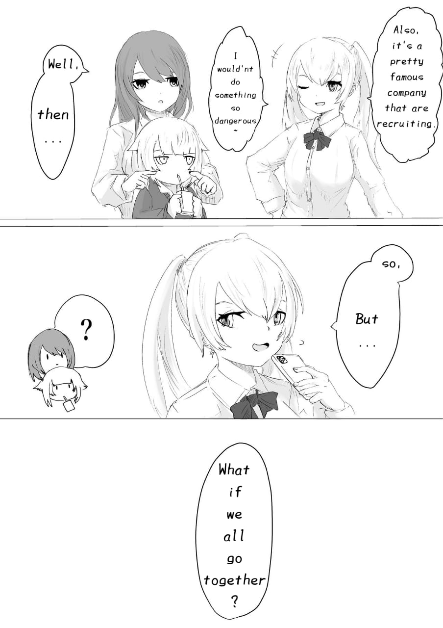 Life-Termination Clinical Trial Monitor - Page 3