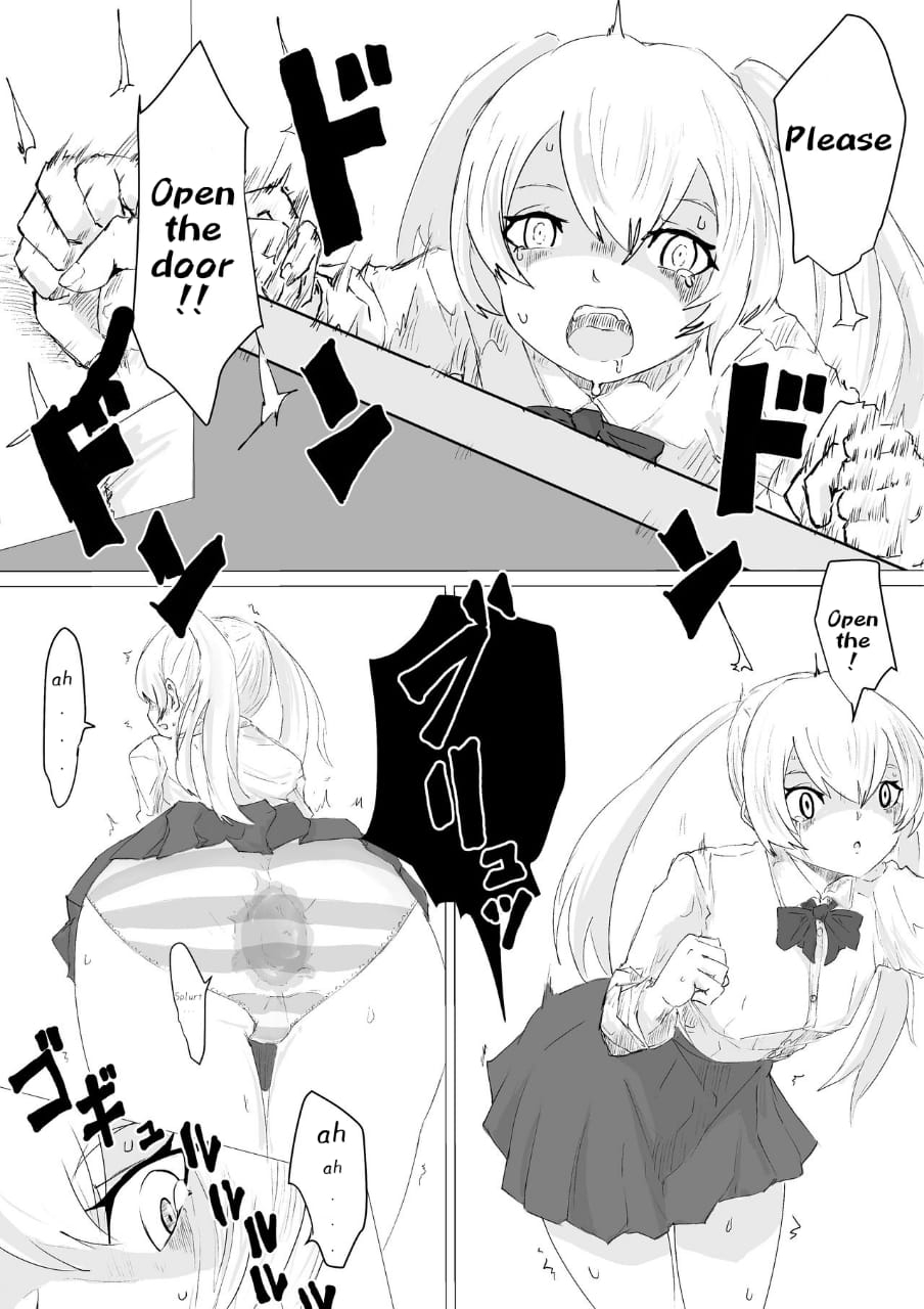 Life-Termination Clinical Trial Monitor - Page 9