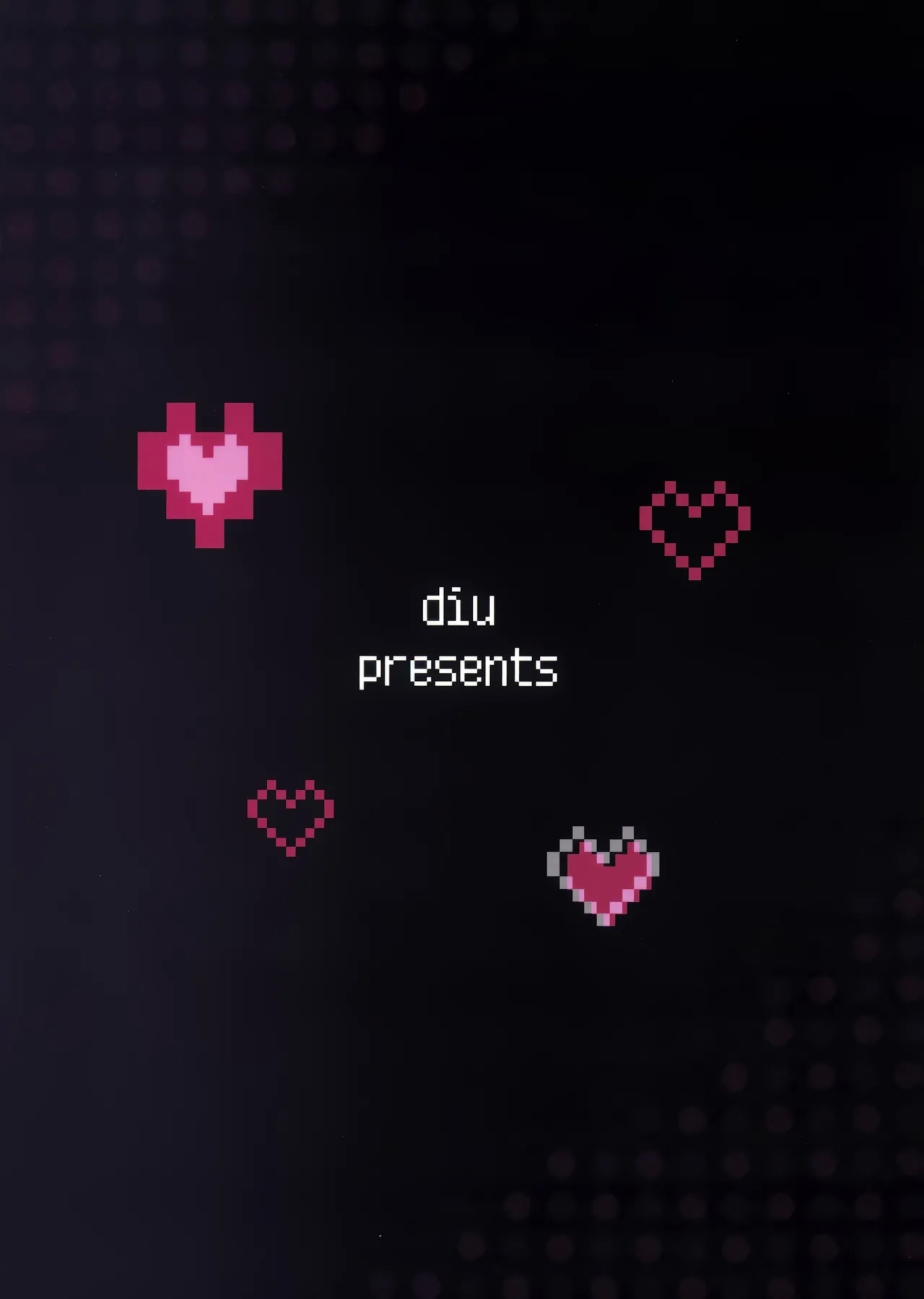 ケイちゃんとイチャイチャする本 - Page 24