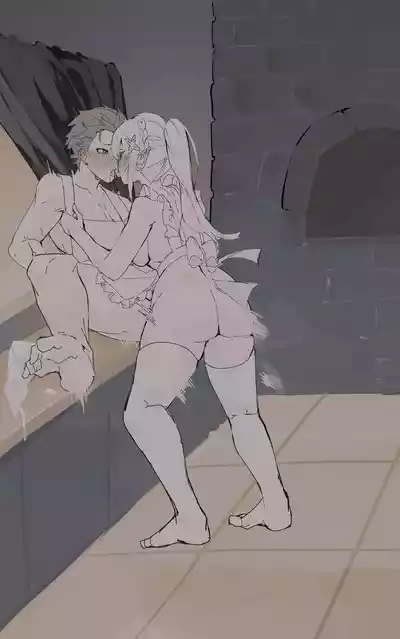 Emilia Birthday 2 2
