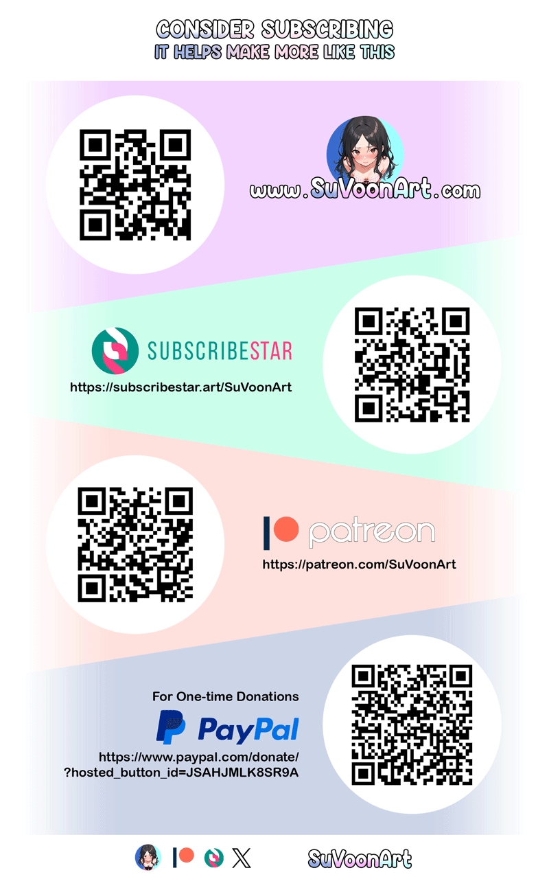 Dustborn Ranker Ch. 2 - Page 23