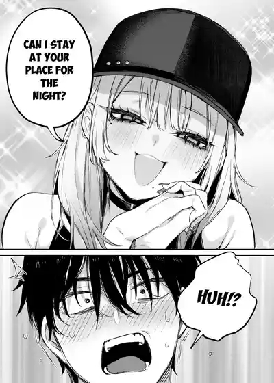 Hitoban Tomete yo, Otakukun 10