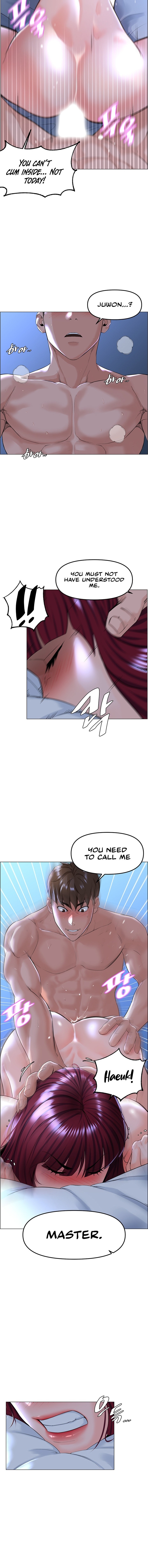 #606178 Hentaiaz.com - Hentaiaz.com - 2