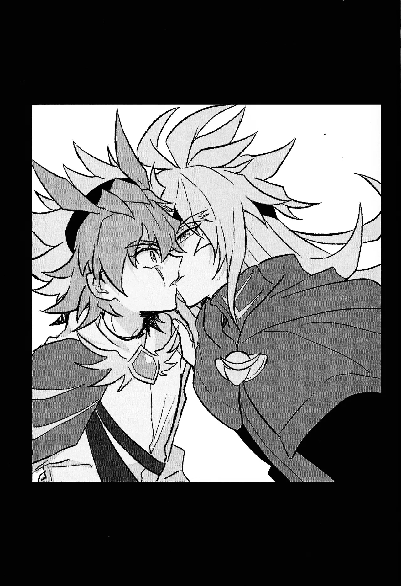 2023-2024 LOG - Page 10