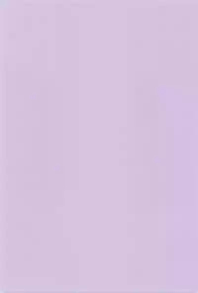 Sunao ni Narenakute 3