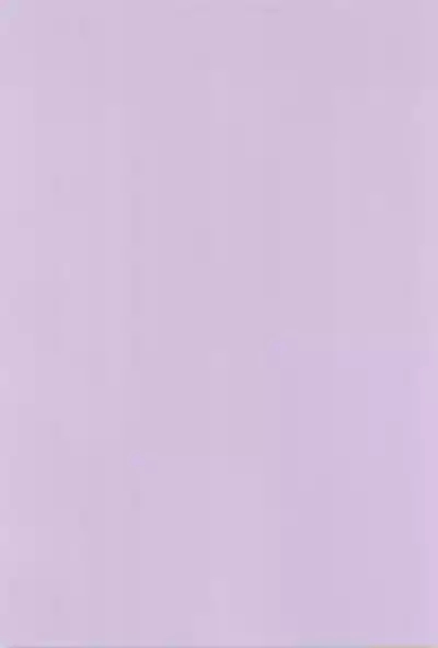 Sunao ni Narenakute 4