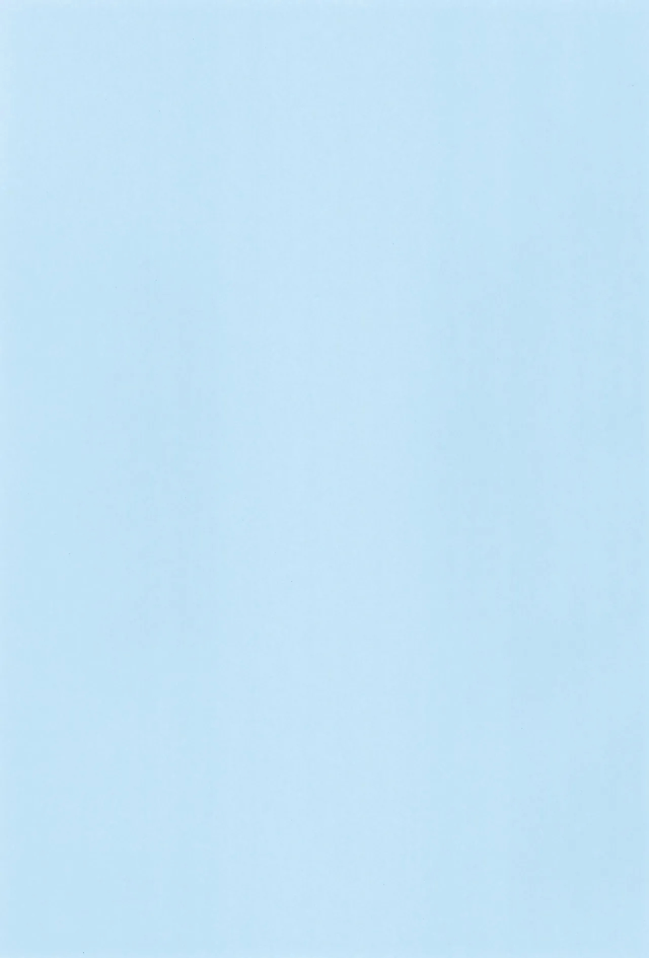 (関西けもケット10) [アマカラトウ (あぶまる)] 素直になれたらその時は… (スーパーマリオブラザーズ) - Hentaiaz.com - 3