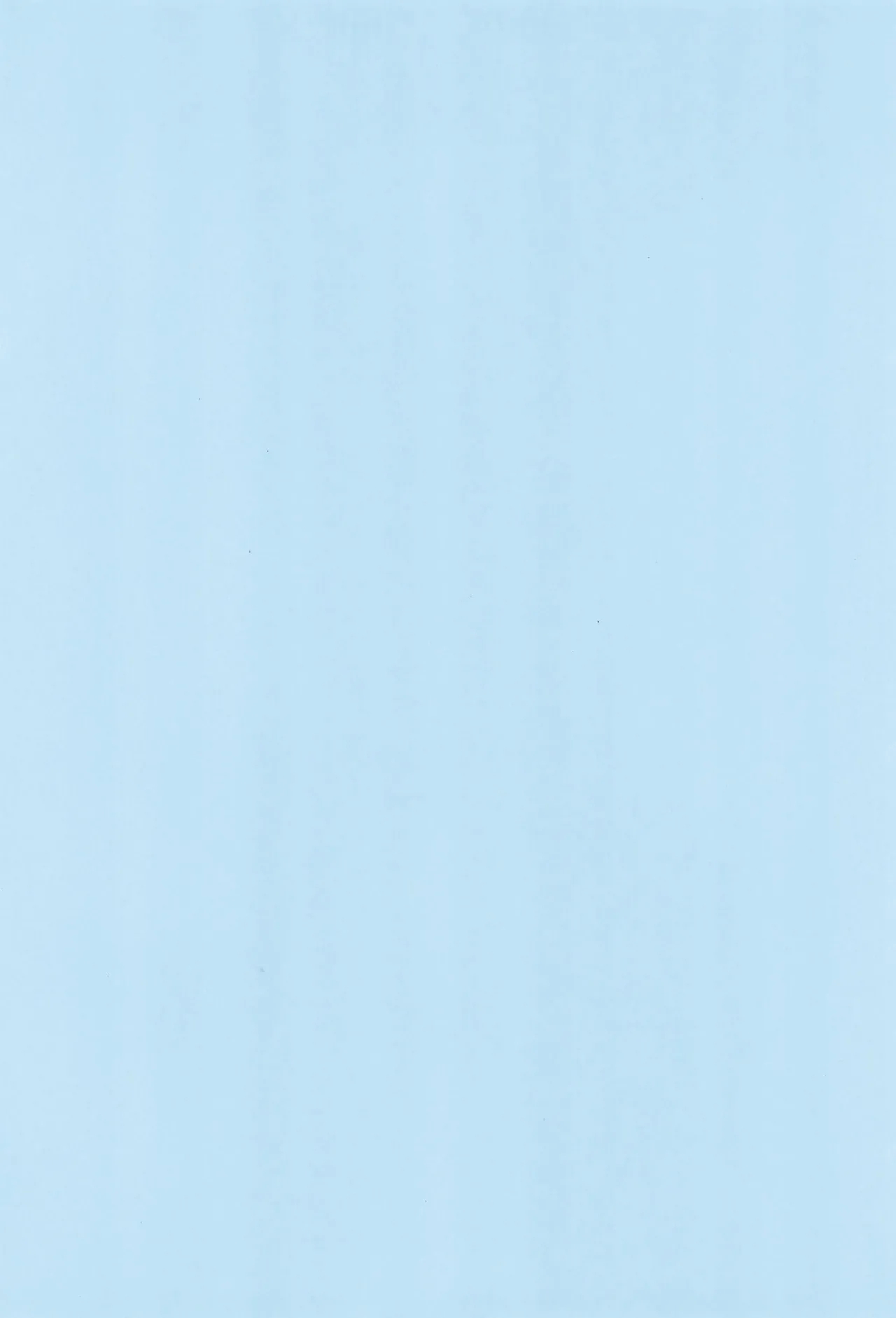 Sunao ni Naretara sono Toki wa... - Page 4