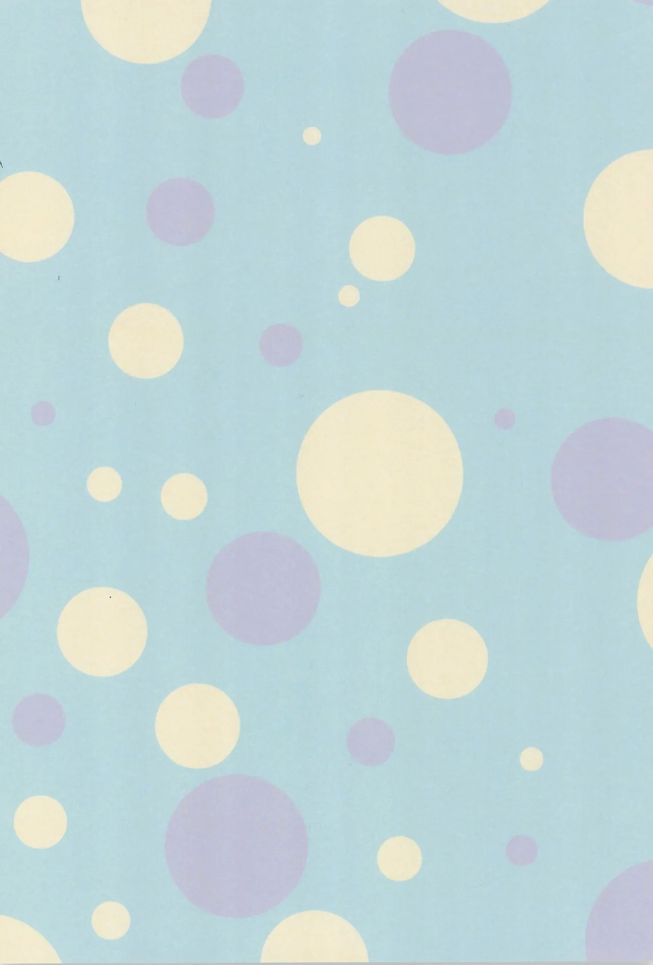 Sunao ni Naretara sono Toki wa... - Page 42