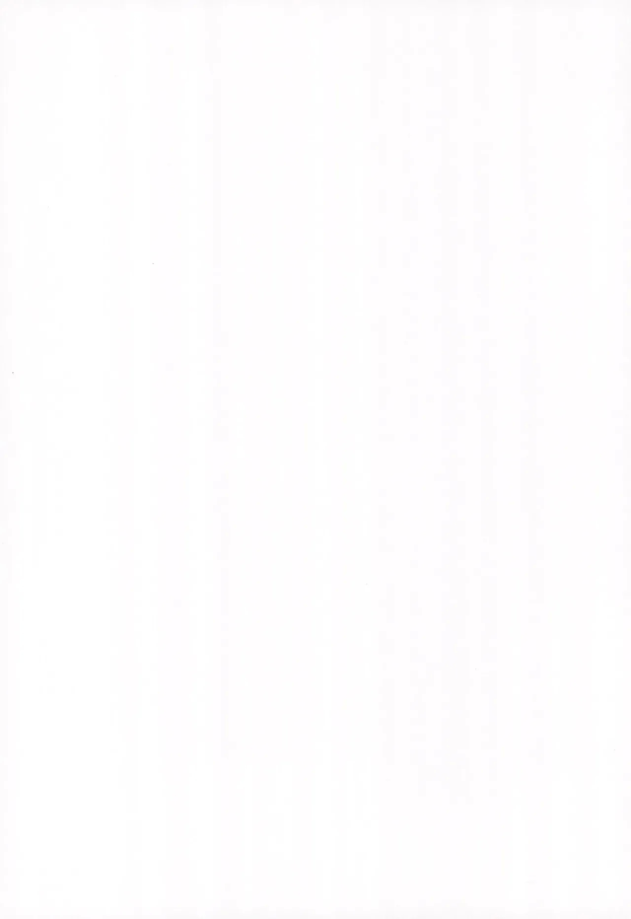 (関西けもケット10) [ドデカ研究所 (Father)] OVER GROWTH (スーパーマリオブラザーズ) - Hentaiaz.com - 2