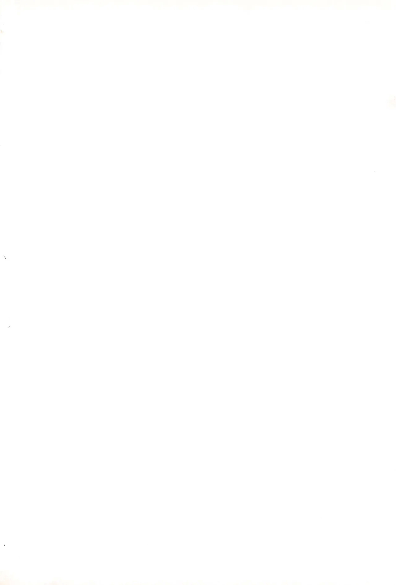 (ショタスクラッチ) [カプセルアジア (ミナガタ)] カプセルブック (よろず) - Hentaiaz.com - 2