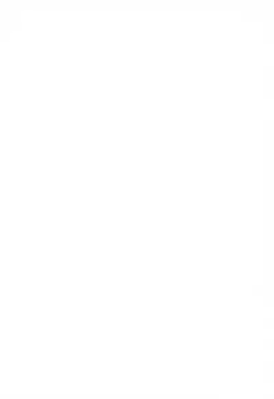 Studio Semendaru Recycle Vol.1 2