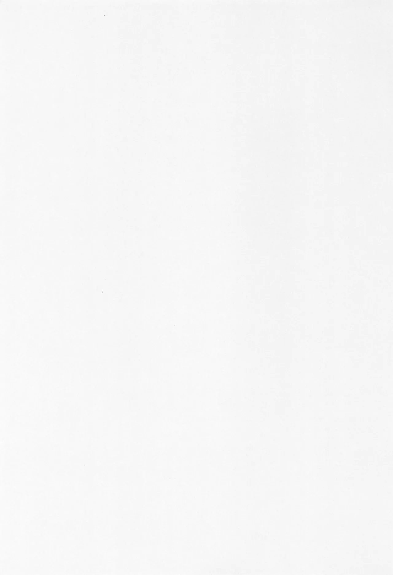 (C88) [シモボード (シモさん)] こうはいさんはかわいくてえっち。 - Hentaiaz.com - 3