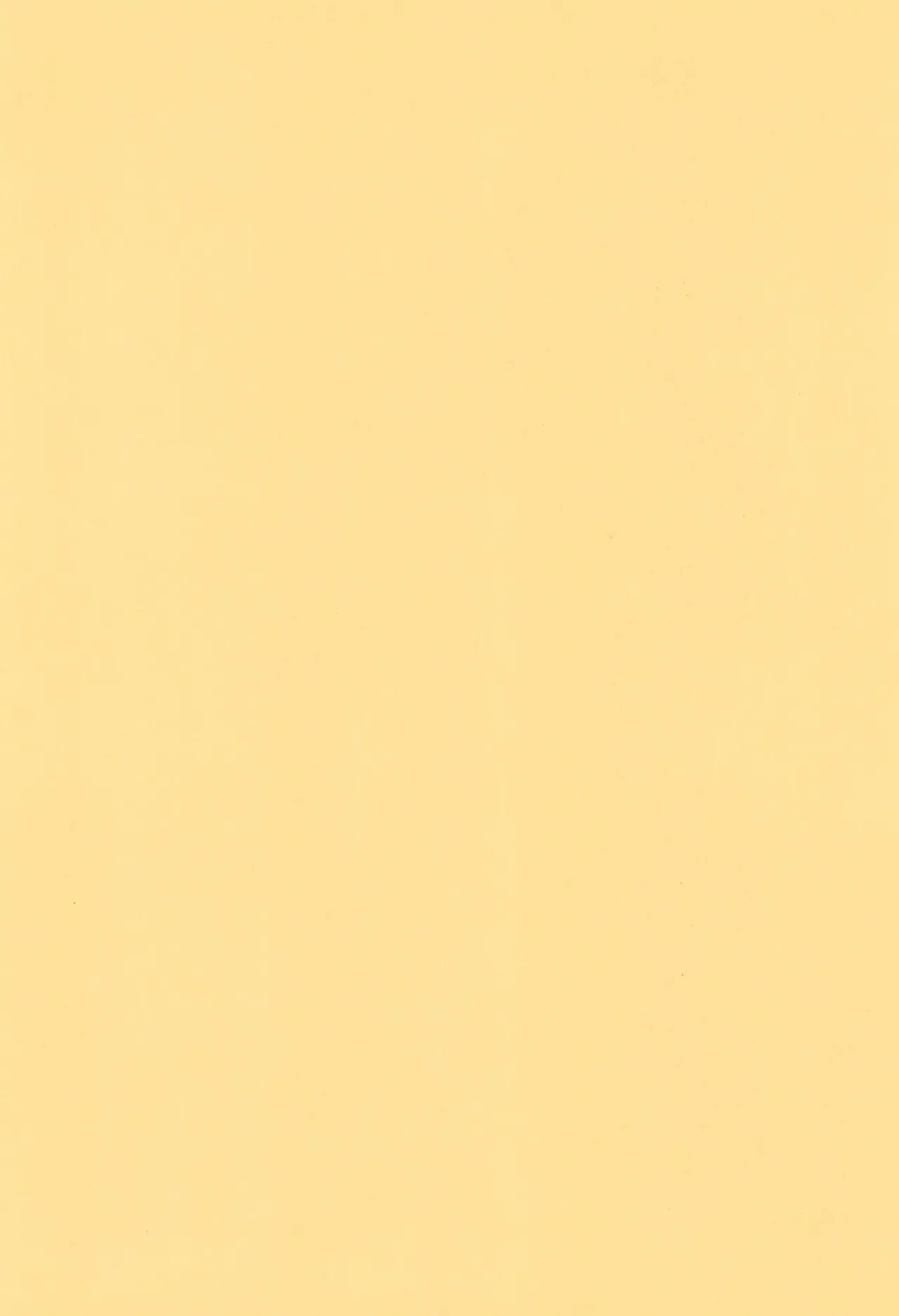 [P.A.Project (てるき熊)] ナイショだよのおまけの本 - Hentaiaz.com - 2