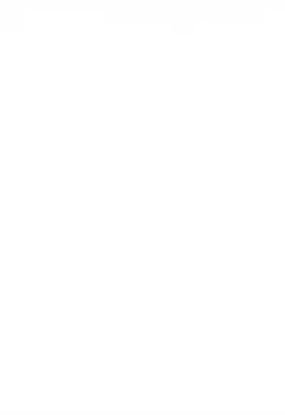 Doremi EXPERT DASH!! 2