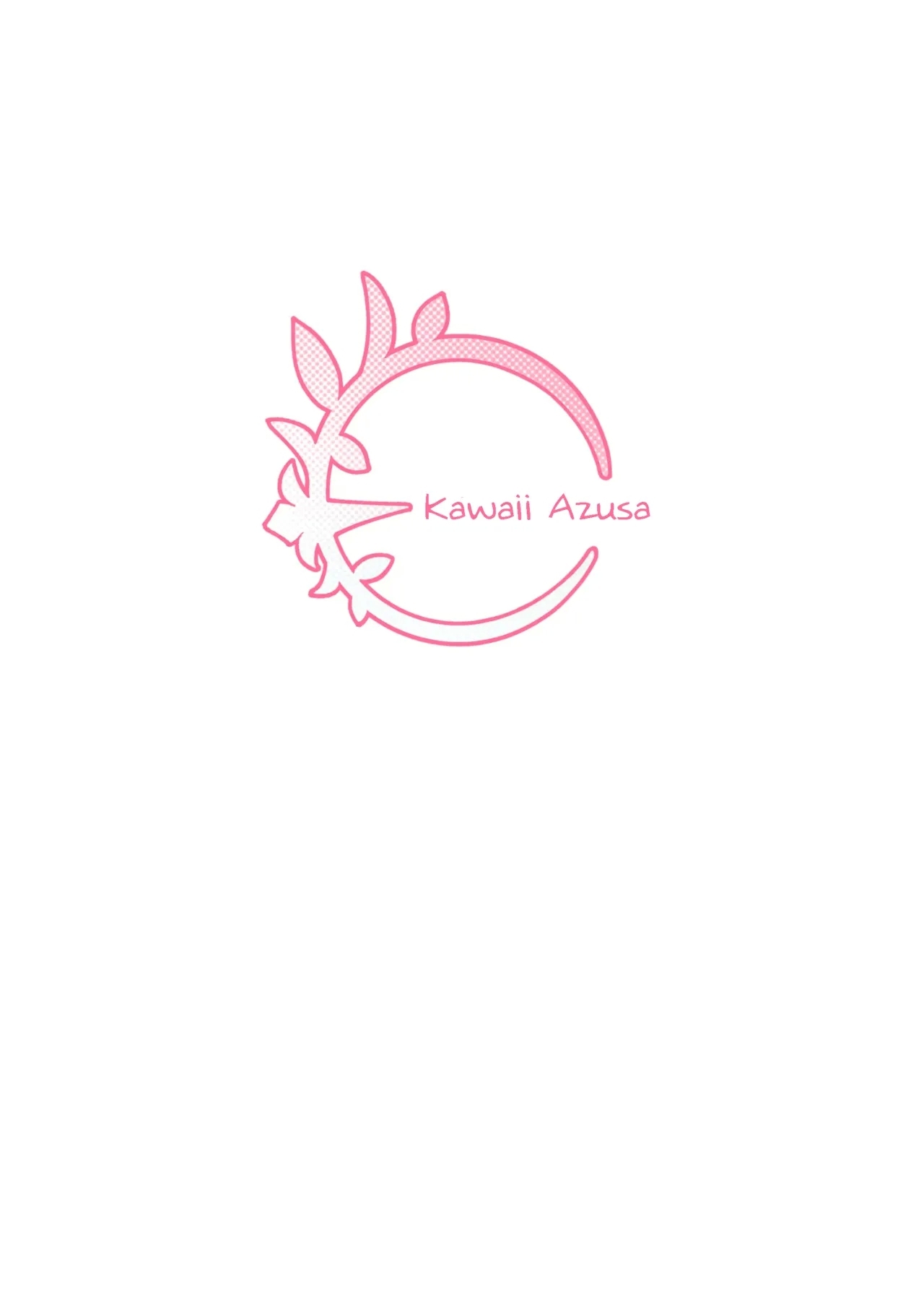 Hakudaku Tenshi to no, Torokeru You na Joukou - Page 36