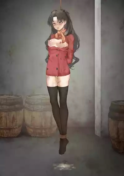 Pixiv+Fanbox collection 1