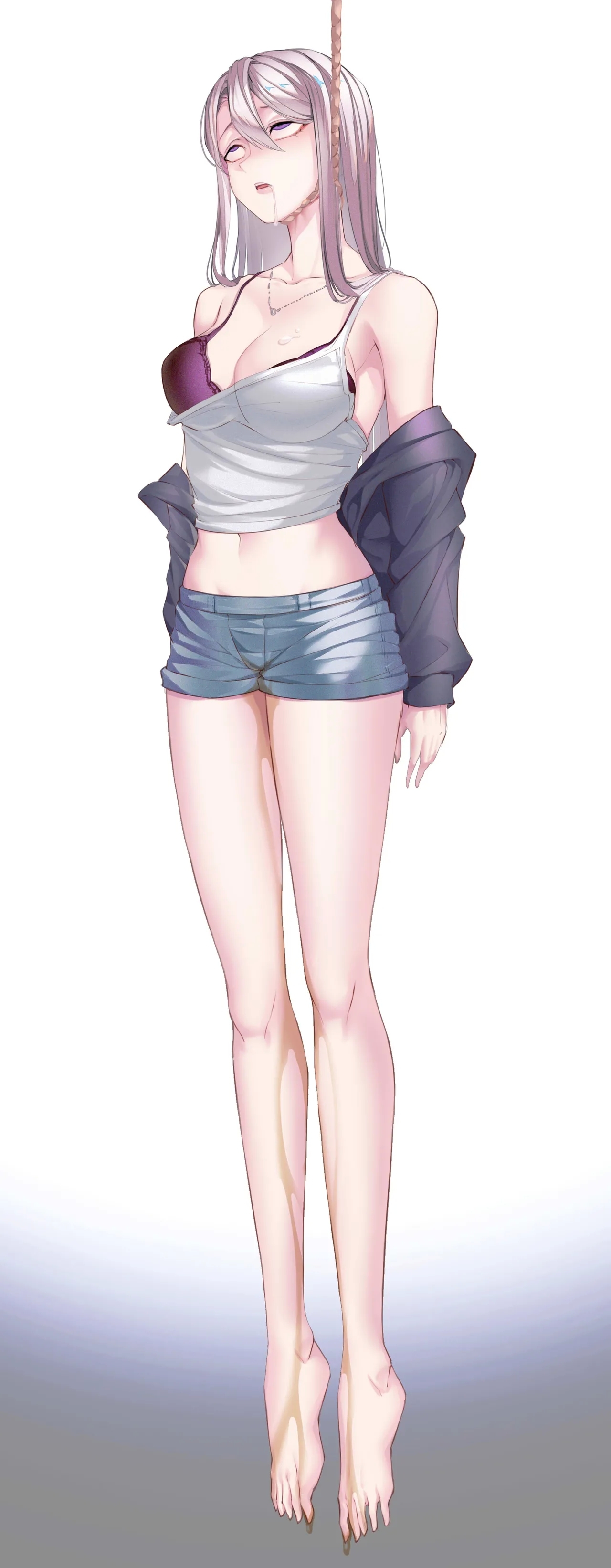 Pixiv+Fanbox collection - Page 24