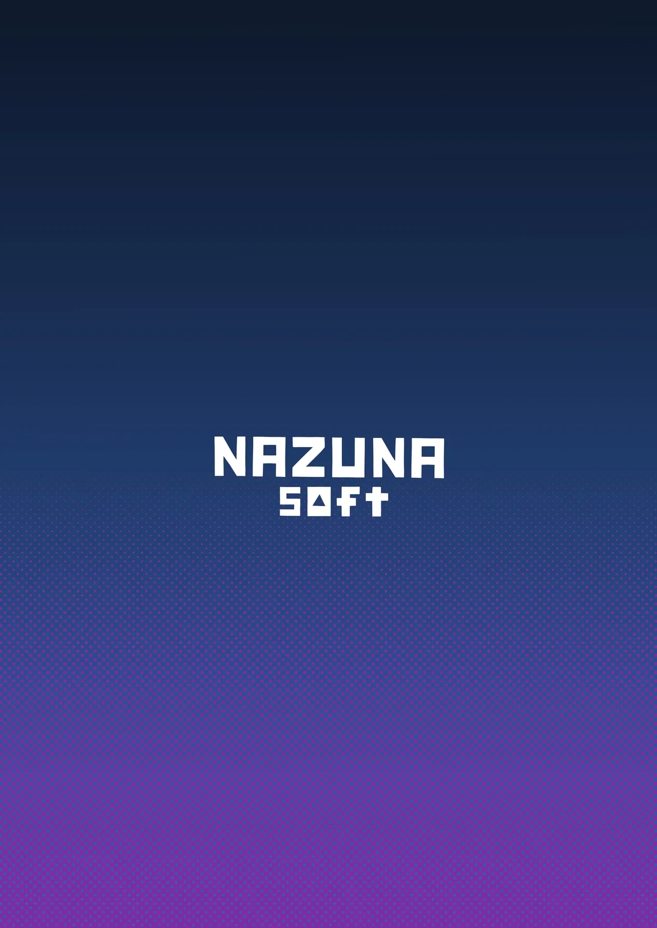 Yuuwaku Triangle - Page 26