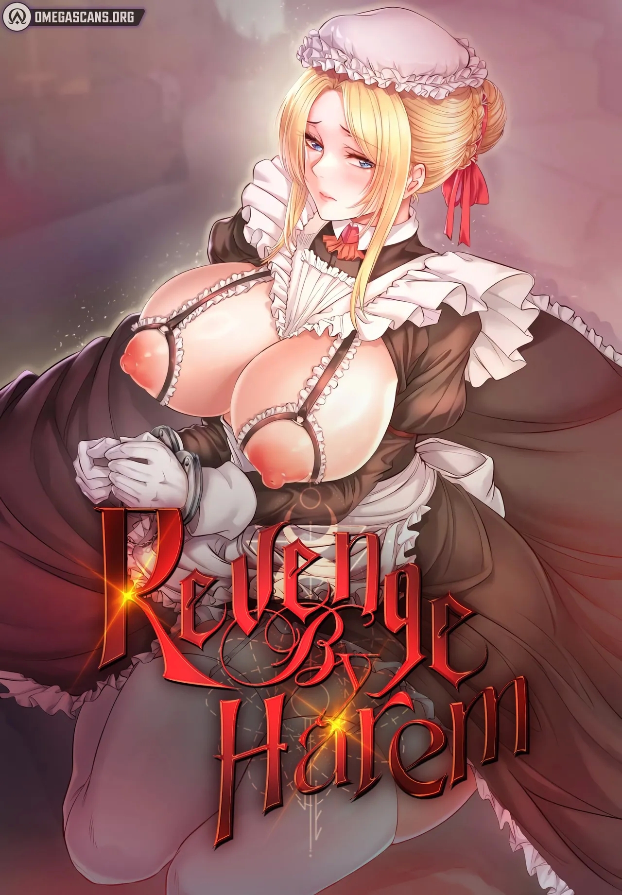 #606273 Hentaiaz.com - Hentaiaz.com - 2