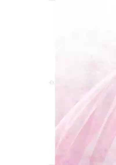 TiTiKEi | 乳惠奶神 4