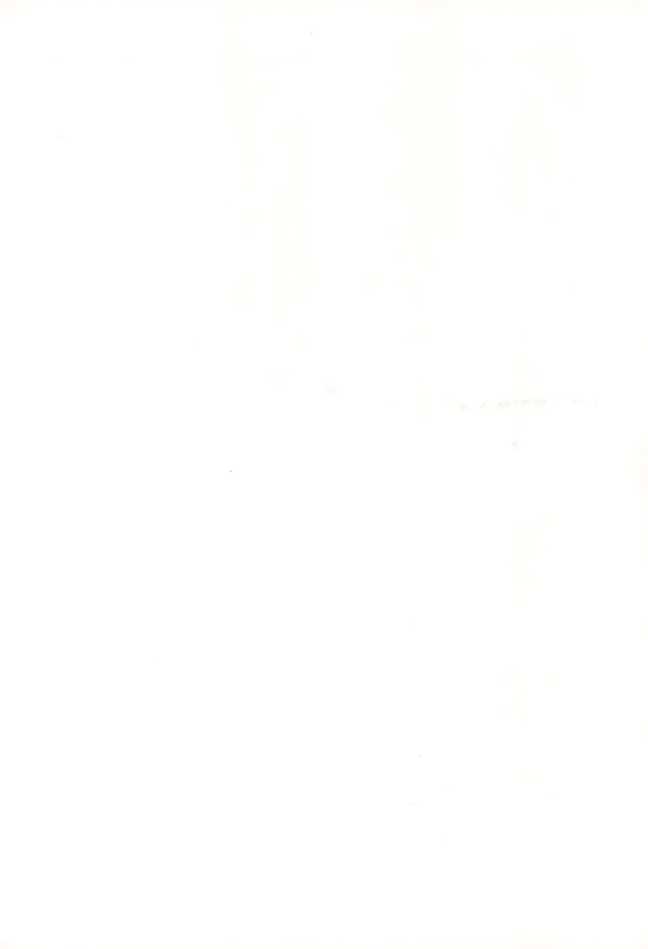 Amattaharu nen - Page 2